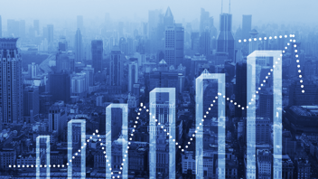 Strategies for Business Growth in a Competitive Market