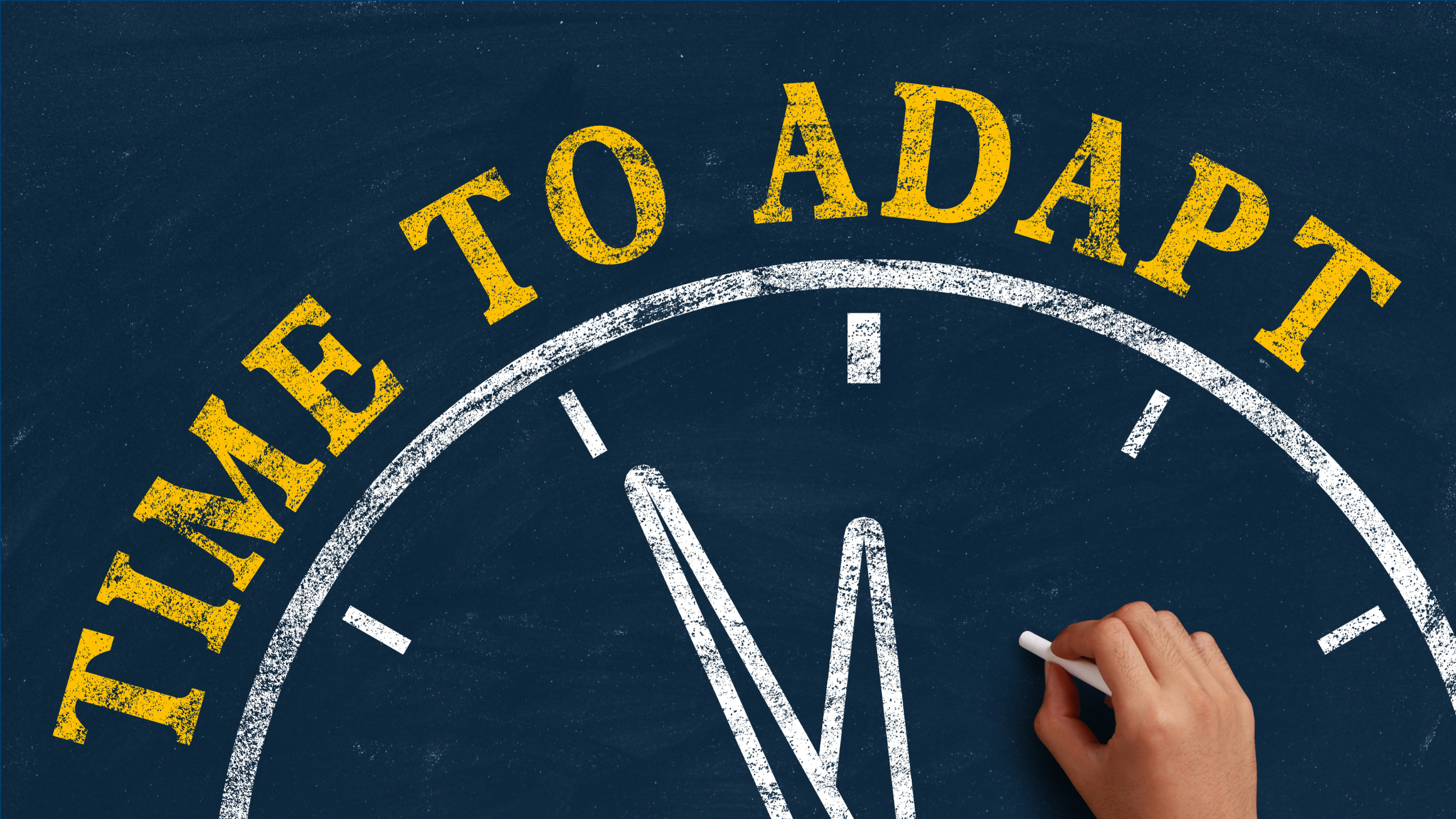 Adapting Local SEO Strategies for Small and Large Businesses