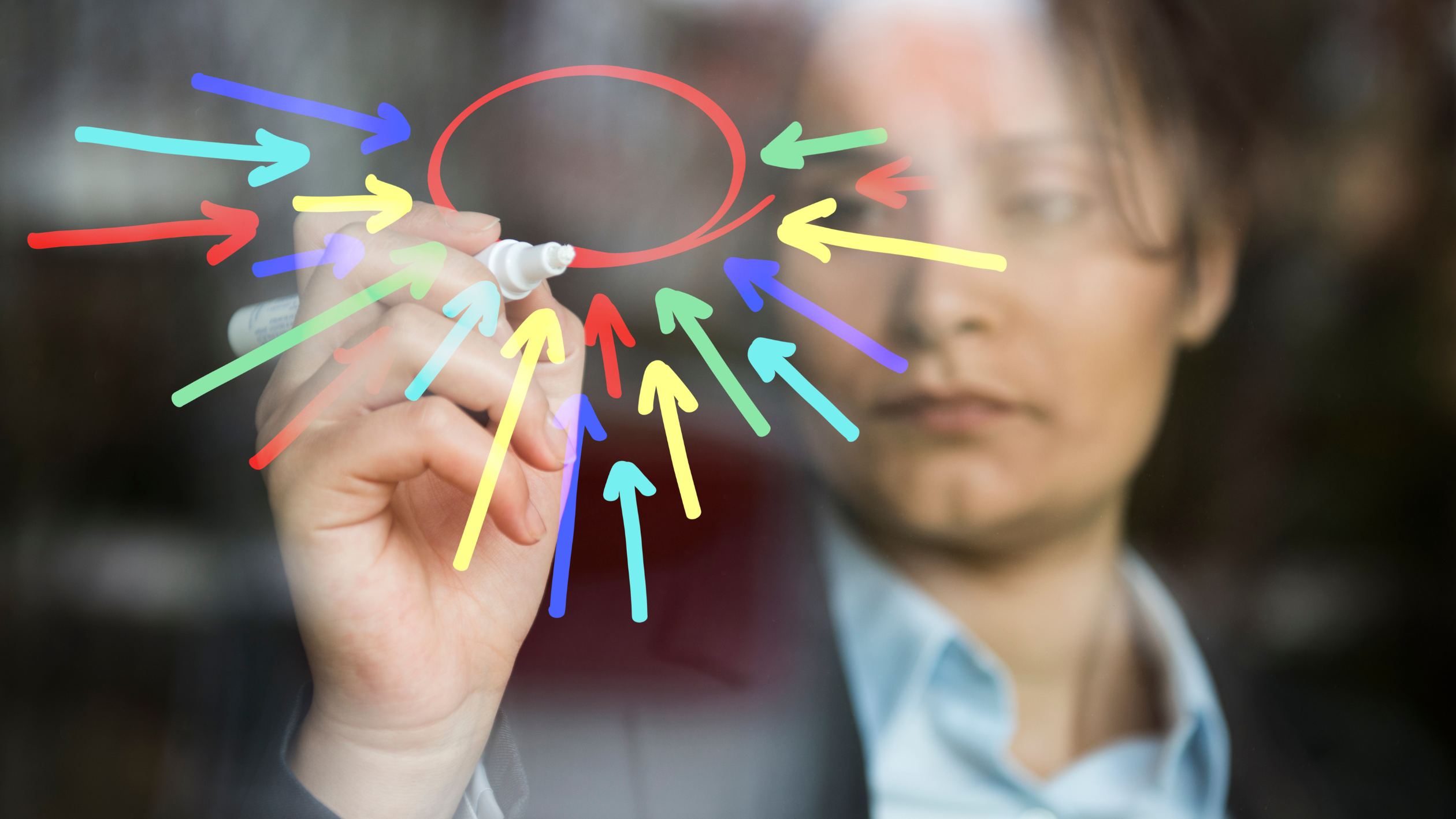 Boost Your Local SEO With a Schema Markup
