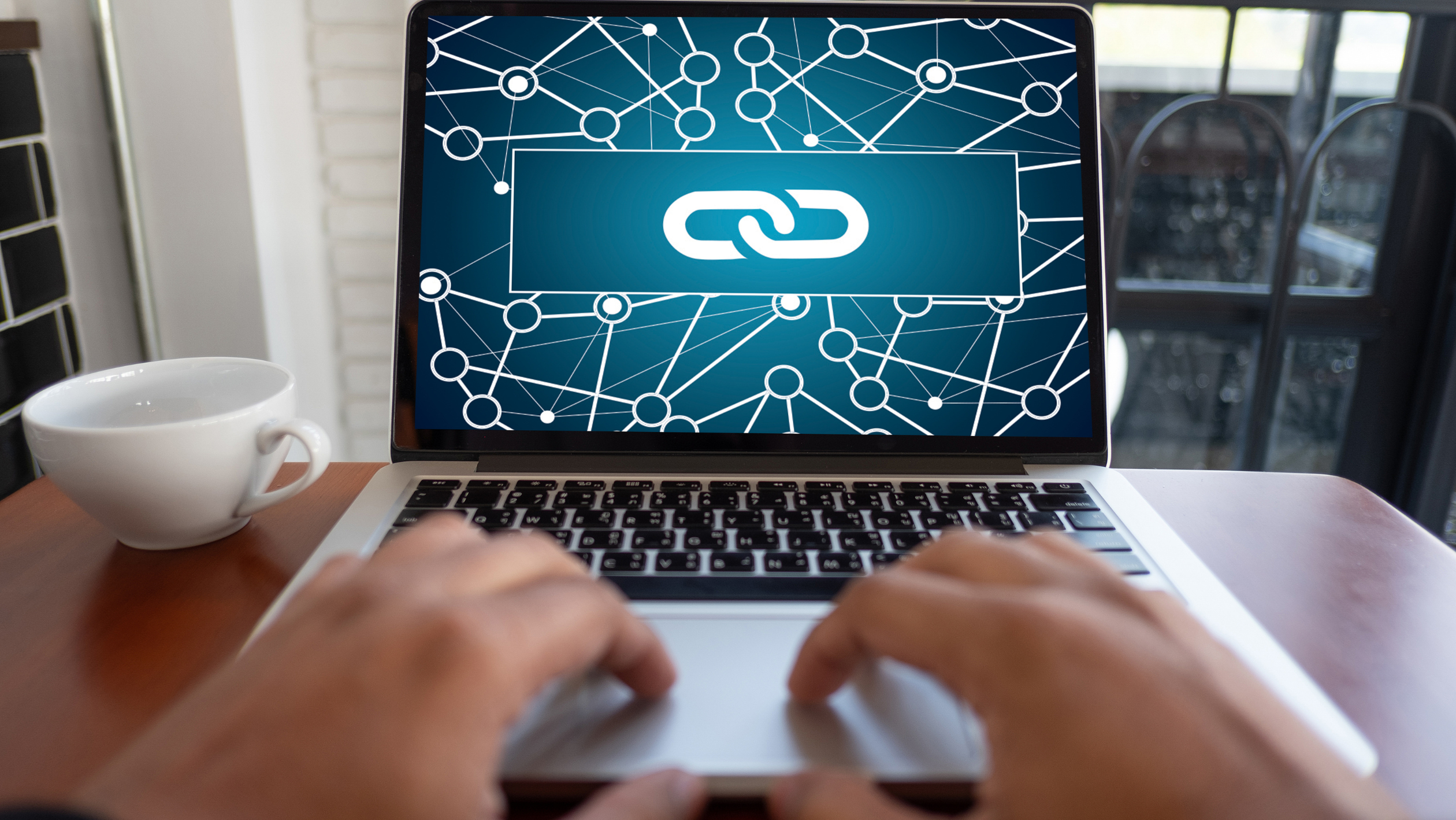 Build High-quality Backlinks From Local Websites and Directories