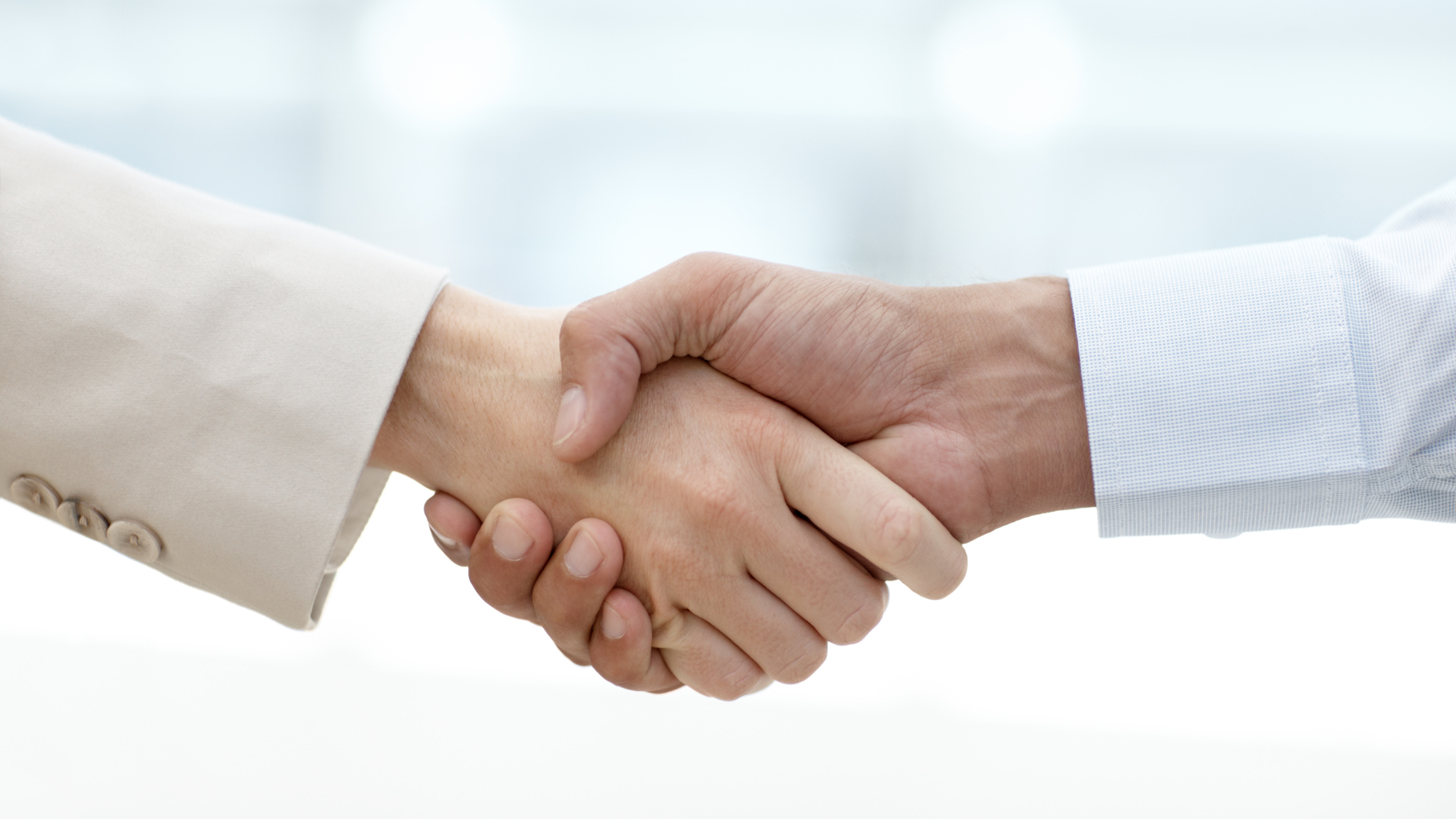 Building Strong Relationships with Email Marketing