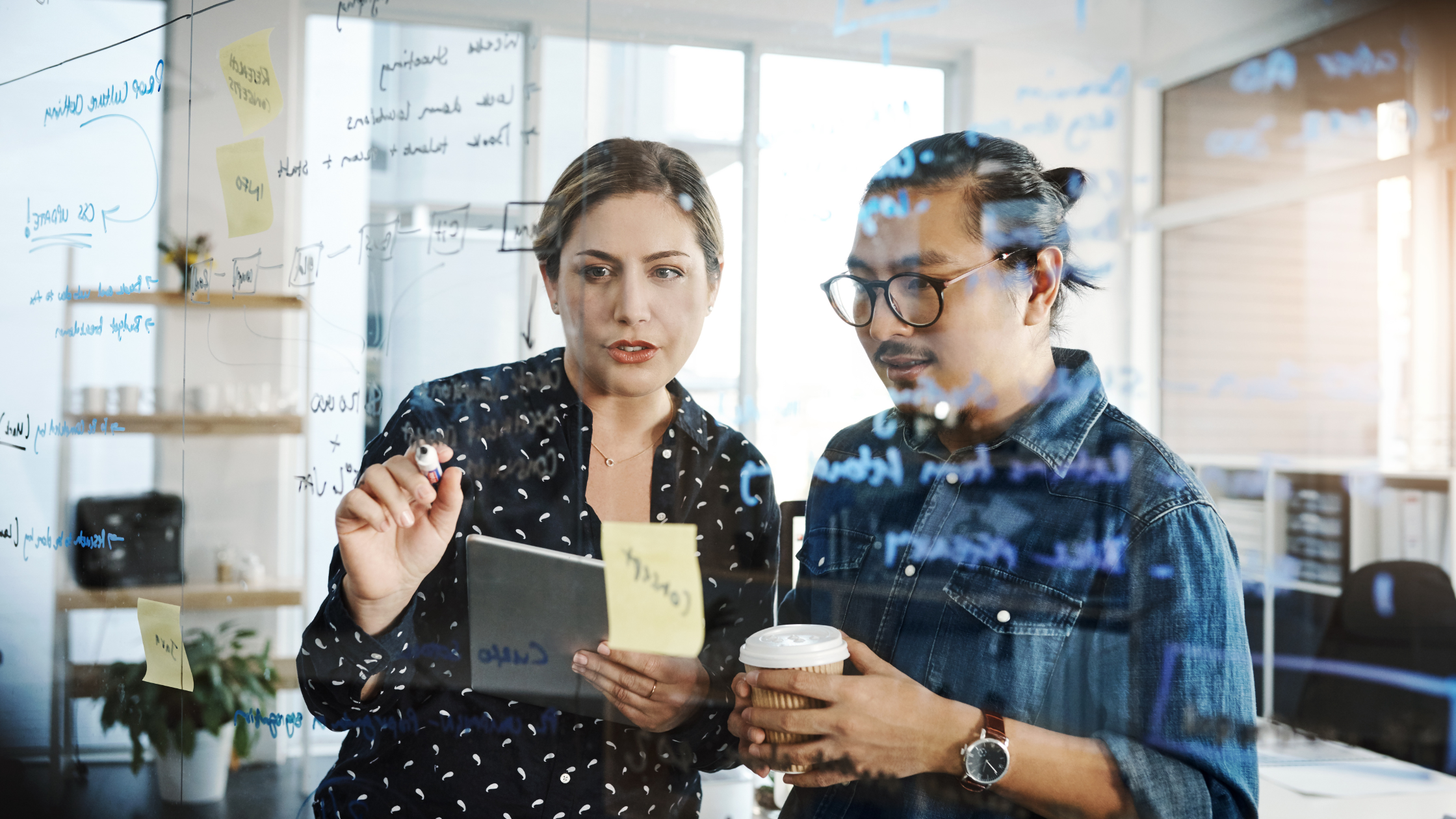 Creating Compelling Video Content