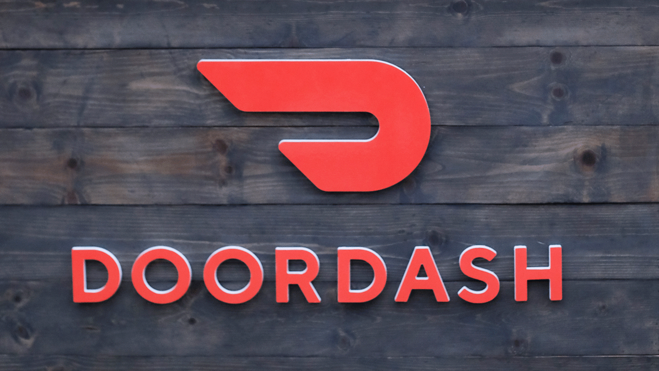 DoorDash is Expanding Its Customer Base