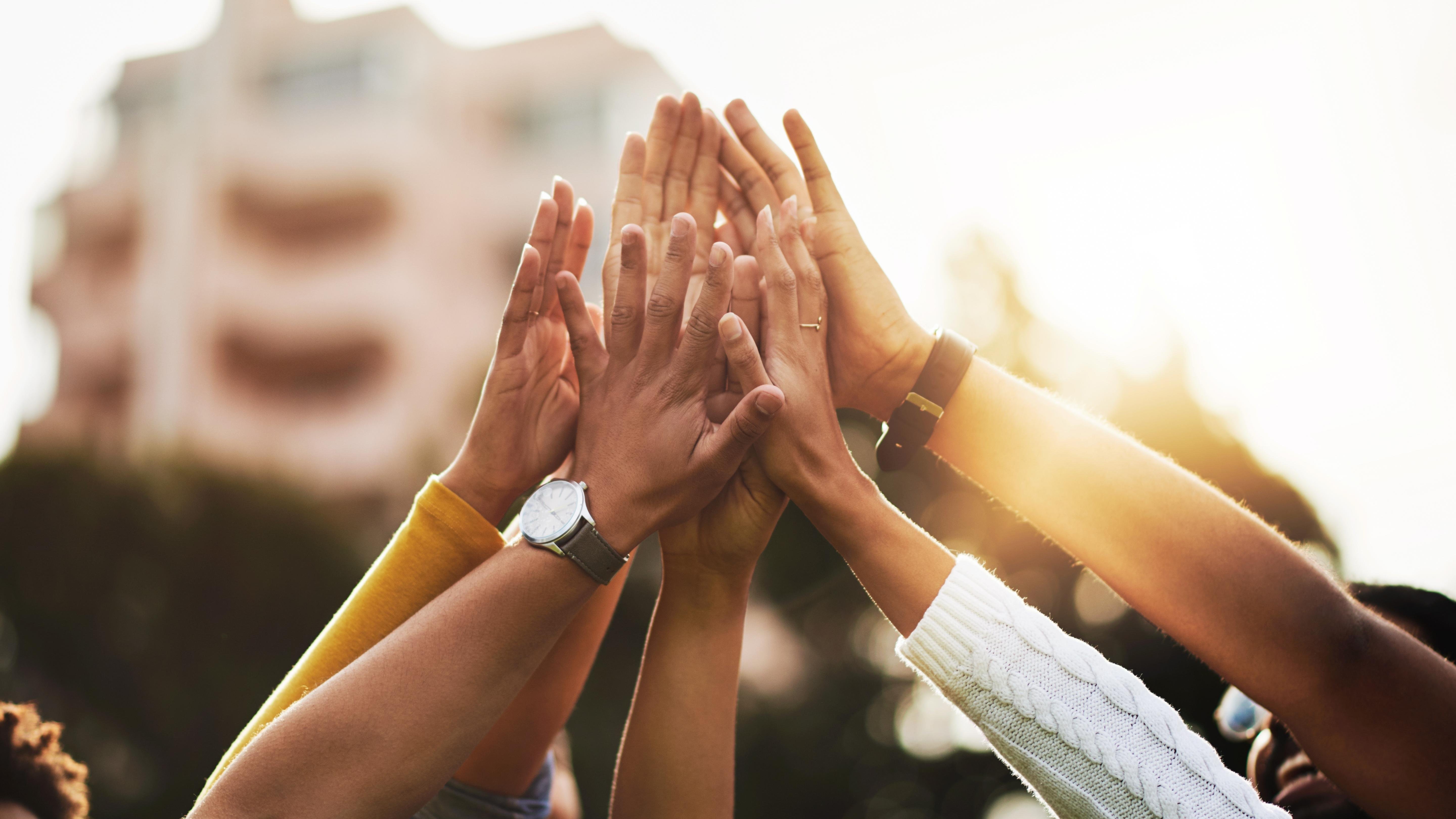 How can customers make use of Loyalty programs during inflation_
