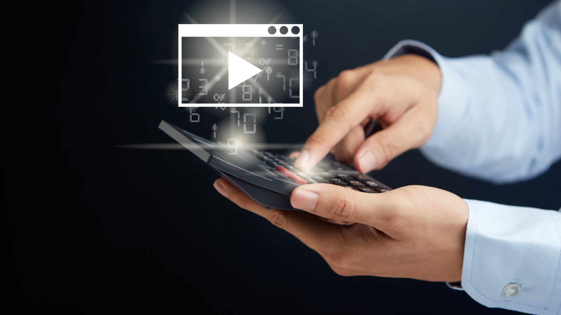 Make Sure you have a Marketing Strategy for Video Marketing