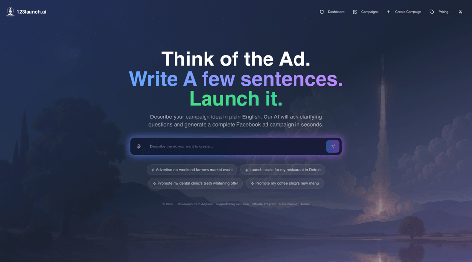 Screenshot 2025-11-26 at 12.19.09 PM