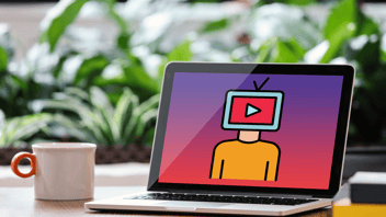 The Power of Video Marketing: Creating Compelling Video Content for Your Audience