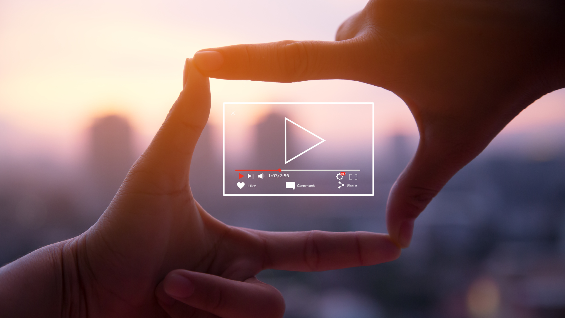 Video content is a powerful marketing tool that can help you reach a wider audience, build trust, and drive conversions.ideo content is a powerful marketing tool that can help you reach a wider audience, build trust, and drive conversions.