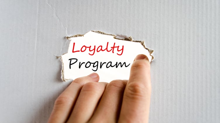 What is a Loyalty Program for Restaurants_