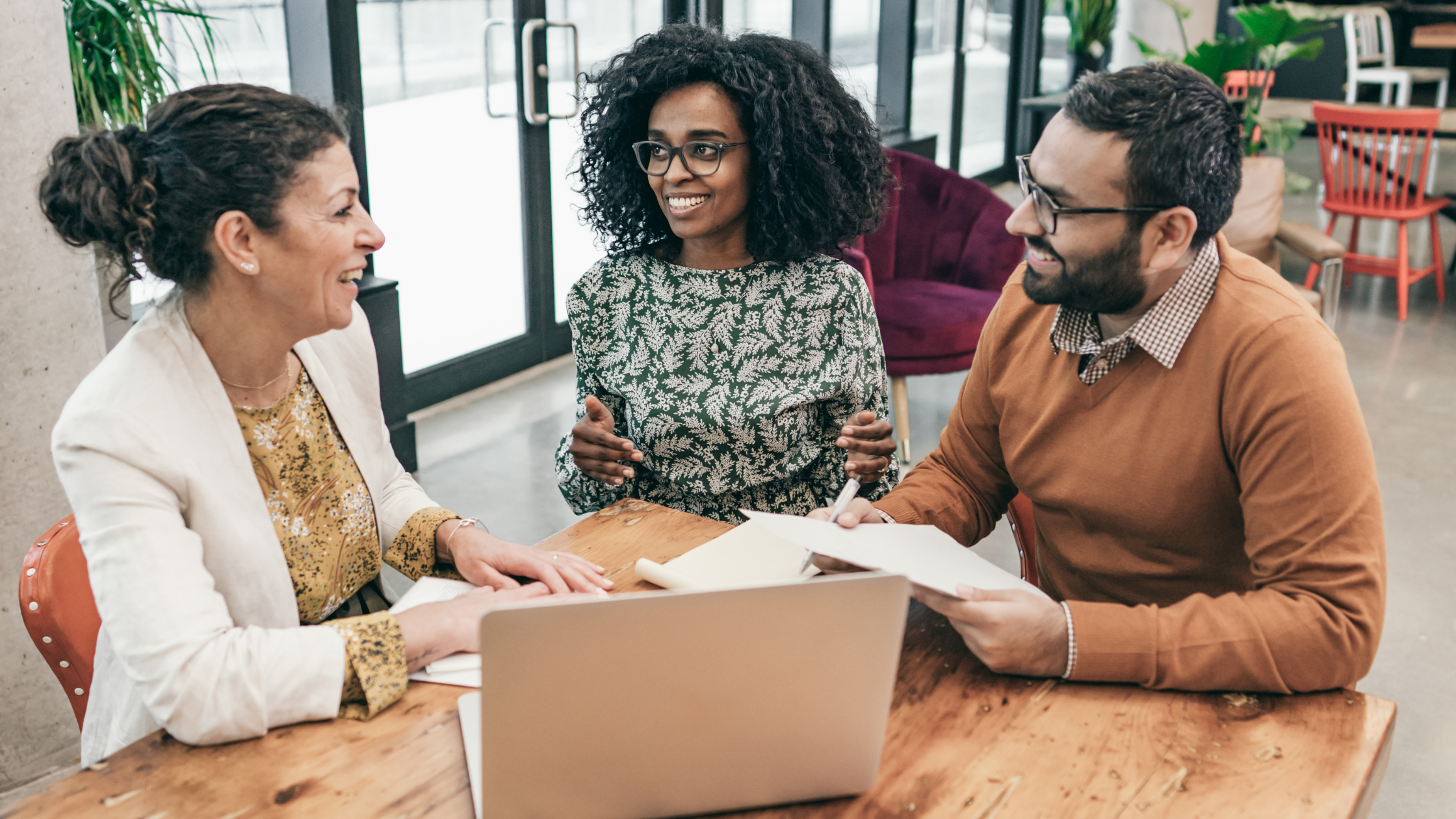 Why Email Marketing Matters