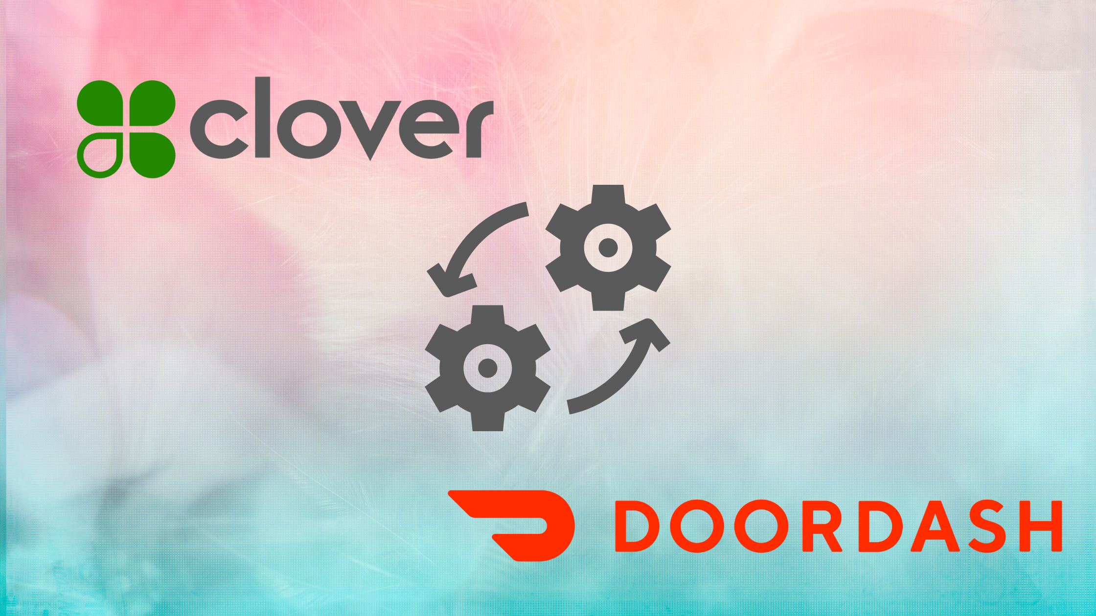 Get Started with the DoorDash Integration