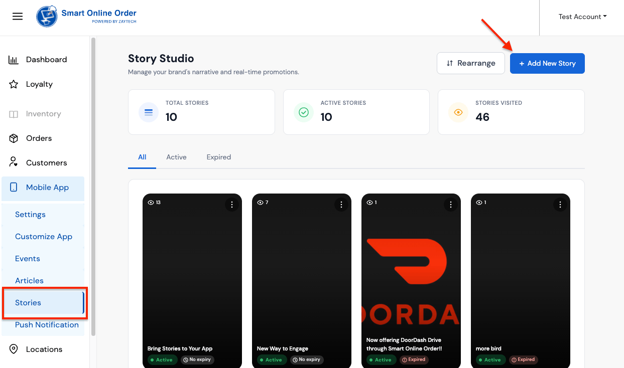 smart-online-order-story-section