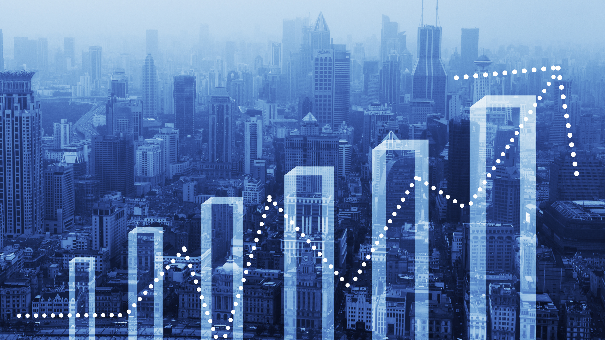 5 Key Strategies for Business Growth in a Competitive Market