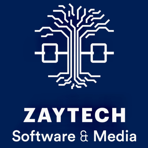 zaytech Media logo (1)